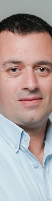 Daniel Manco